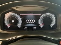 Audi Q7 - Vorschau Bild 8