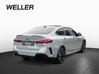 BMW 220 Gran Coupé - Vorschau Bild 6