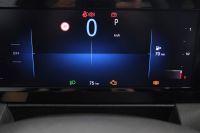 Opel Astra L 1.2 ST Edition *MULTIM./LED/SHZ/RFK/AHK*