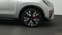 MINI John Cooper Works Countryman - Vorschau Bild 19