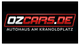 OZ Cars