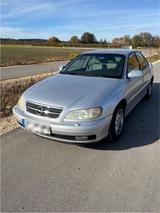 Opel Omega B 2.2 Auto Limousine - Opel Omega Gebrauchtwagen in München