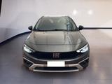 Fiat FIAT Tipo 5 porte Cross II 2021 1.0 Cross 100cv - Fiat Tipo: 2.0