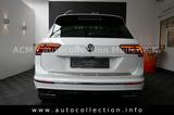 Volkswagen Tiguan R-Line 4Motion*Virtuell*Pano*AHK*Navi*LED - VW Tiguan Gebrauchtwagen in Wuppertal