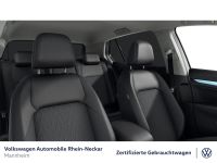 Volkswagen Golf - Vorschau Bild 13