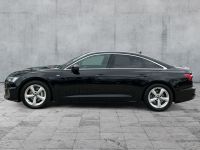 Audi A6 - Vorschau Bild 4