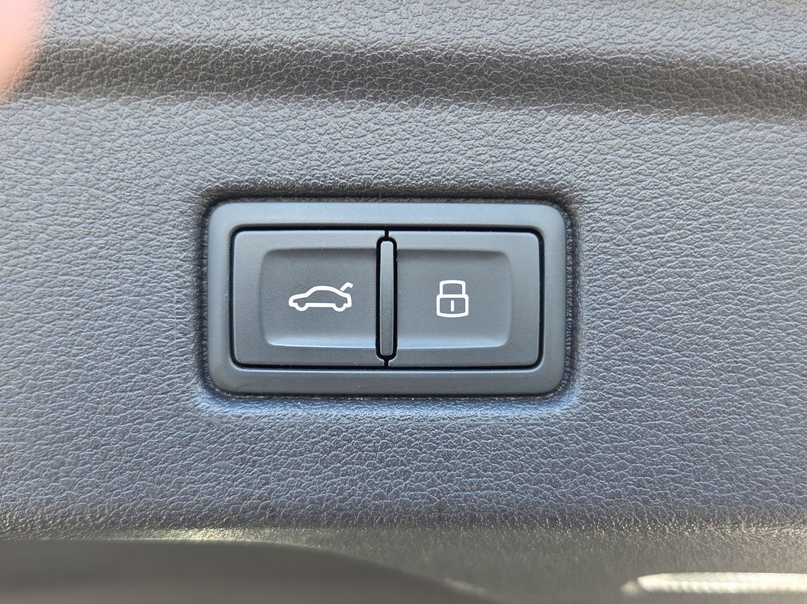 Audi A5 - Bild 12