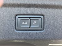 Audi A5 - Vorschau Bild 12