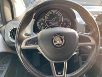 Skoda Citigo - Vorschau Bild 10