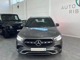 Mercedes-Benz GLA 220 4Matic *360°*Temp*el.Heckklappe* - Mercedes GLA 220 SUV