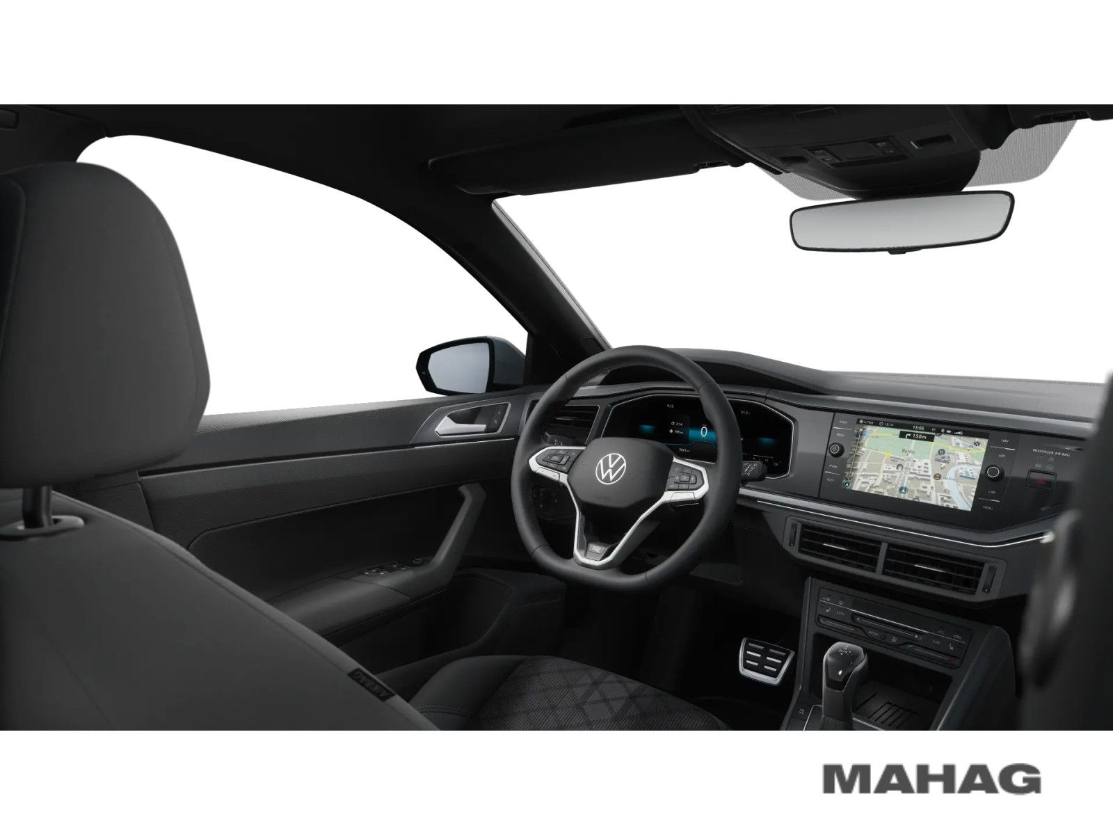 Volkswagen Polo - Bild 11