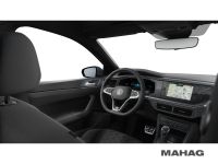 Volkswagen Polo - Vorschau Bild 11