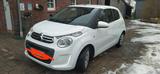 Citroën Citroen C1 Tüv 1/28 nur 20€ Steuern im Jahr Top