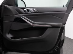 Foto Nummer 31: BMW X5