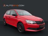 Skoda Fabia 1.0 MPI Active*Klima*Cool&Sound Paket - Skoda Fabia Active mit Benzin-Antrieb
