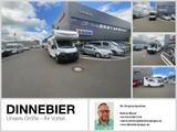 Challenger C 194 START EDITION ZUBEHÖR+CONNECT+SMART PAKET