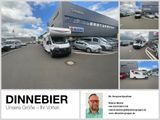 Challenger C 194 START EDITION ZUBEHÖR+CONNECT+SMART PAKET