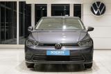 Volkswagen Polo VI 1.0TSI DSG Life AHK CarPlay SHz Led - gebrauchte VW Polo aus dem Jahr 2022