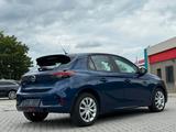 Opel Corsa F Edition*1.BESITZ*LED*KLIMA*KAMERA*SHZ - Opel Corsa: Automatik, B