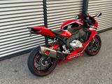 Honda CBR1000RR FIREBLADE / AKRAPOVIC / ZUBEHÖR !! - Angebote