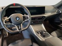 BMW M240i - Vorschau Bild 12