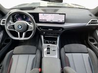 BMW 330 - Vorschau Bild 14