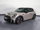 MINI JCW John Cooper Works Trim Steptronic LED N - MINI John Cooper Works Gebrauchtwagen