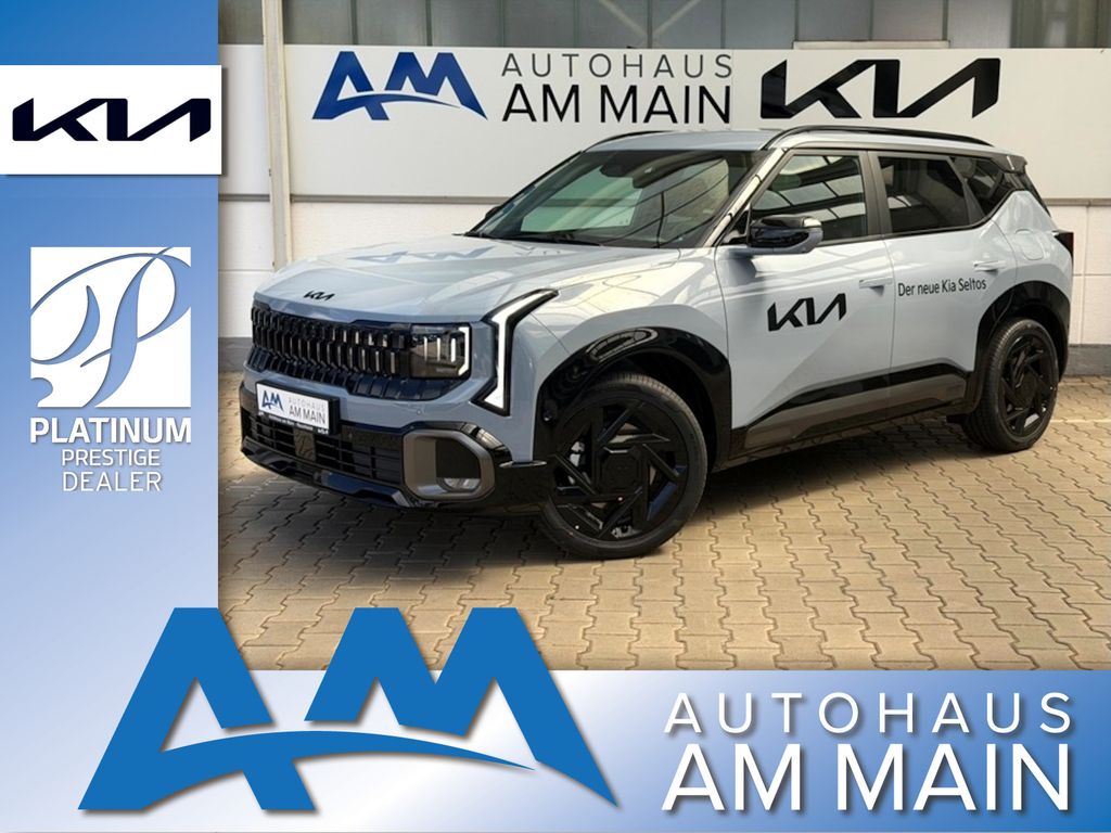 Image of Kia Other