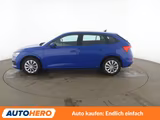 Skoda Scala 1.6 TDI Active*LIM*PDC*SPUR*KLIMA*TOUCH* - Skoda Scala