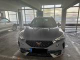 Andere Cupra Formentor *TOP* Beliebte Farbe - Andere in Duisburg