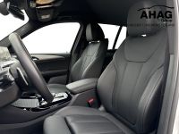 BMW X3 - Vorschau Bild 7