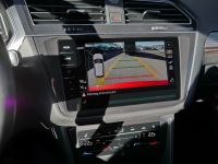 Volkswagen Tiguan Allspace - Vorschau Bild 15