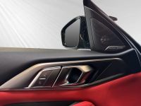 BMW M4 - Vorschau Bild 22