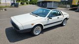 Lancia Beta Montecarlo 1. Serie - Lancia Beta von privat
