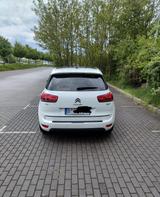 Citroën C4 Picasso THP 165 Stop&Start SHINE EAT6 SHINE - Citroën C4 Picasso in Berlin