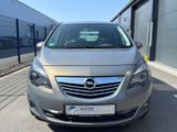 Opel Meriva B Innovation 1.4*PDC*SHZ*ISOFIX*KLIMA - Opel Meriva