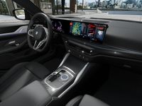 BMW i4 - Vorschau Bild 7