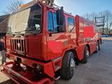 Iveco ASTRA / OMARS  8x4 WRECKER - Angebote