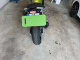 Suzuki SFV650A GLADIUS - Angebote