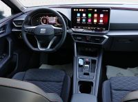 Seat Leon - Vorschau Bild 5