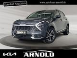 Kia Sportage 1.6D 48V AWD SPIRIT Navi LED el-Klappe - Kia Sportage Vorführfahrzeuge: Spirit
