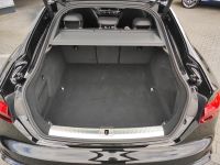 Audi RS5 - Vorschau Bild 25