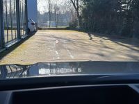 BMW 520 - Vorschau Bild 19