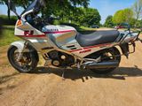 Yamaha FJ1200 - Offers matching your search criteria