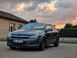 Opel Astra GTC 1.4 Multimedia-CarPlay-Park Camera - Opel Astra aus 2010: Gtc