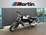 BMW K75 Scrambler - Offers matching your search criteria