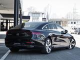 Mercedes-Benz EQS 580 4M Electric Art Distronic+ Panorama 360° - Mercedes-Benz EQS Gebrauchtwagen