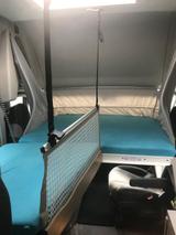 Knaus Boxstar Freeway 630 - Knaus Kastenwagen