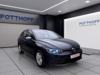Volkswagen Golf - Vorschau Bild 7