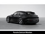 Porsche Taycan 4S Sport Turismo BOSE LED-Matrix 19-Zoll - Porsche Taycan: Sport Turismo